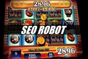 Penjelasan Keuntungan Bermain Situs Slot Online Terpopuler