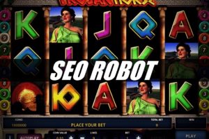 3 Alasan Kenapa Perlu Mencari Situs Slot Online Resmi Tebaru