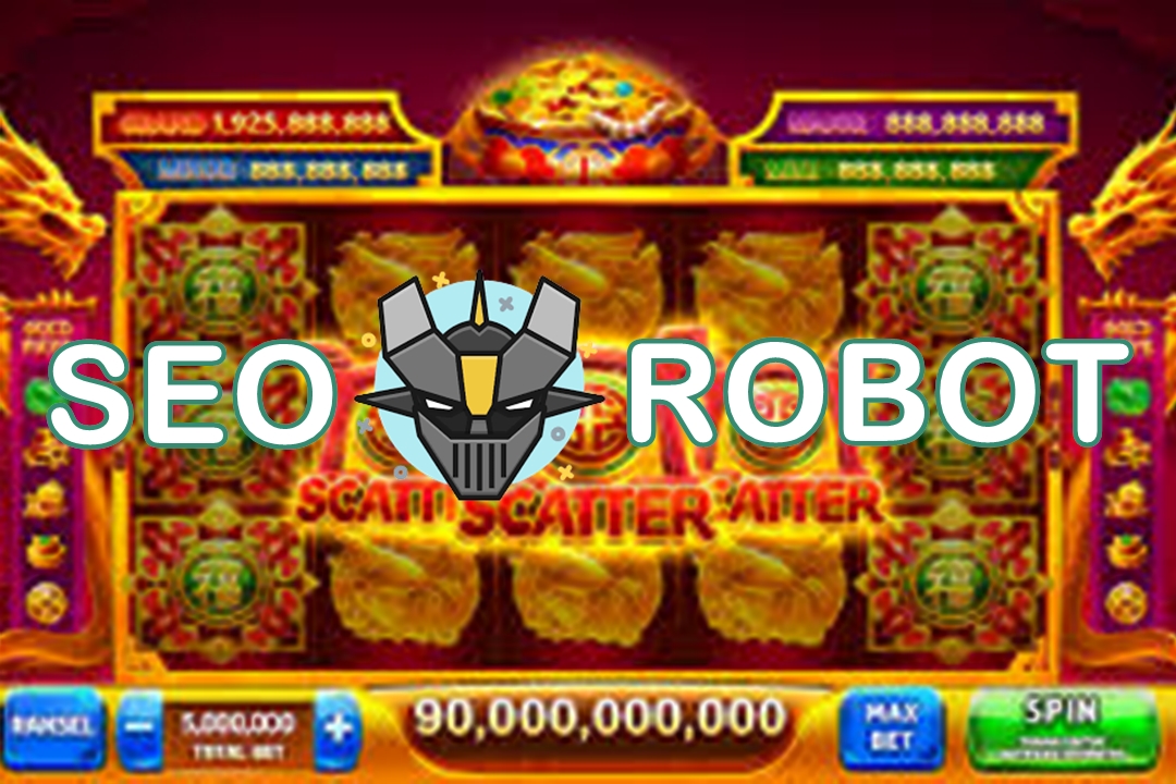 Tips Memilih Link Daftar Situs Slot Online Deposit Pulsa Terbaik